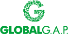 logo-gobalgap