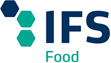 IFS_Food